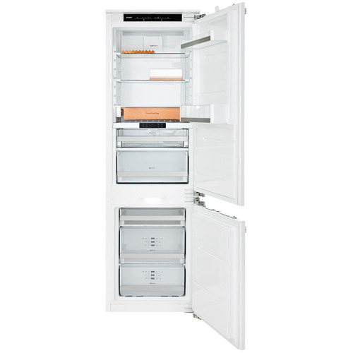 Встраиваемый холодильник ASKO RFN31842I (732591)