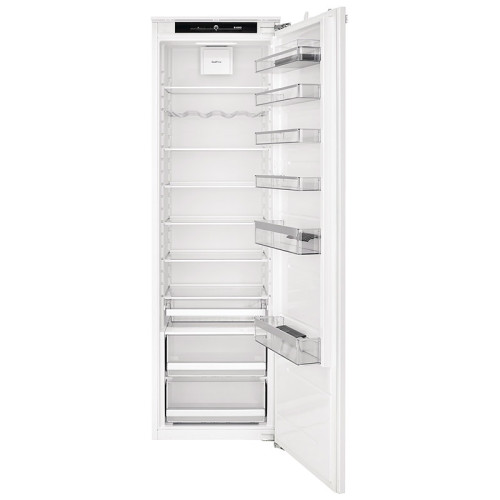 Встраиваемая холодильная камера ASKO R31831I (732594)