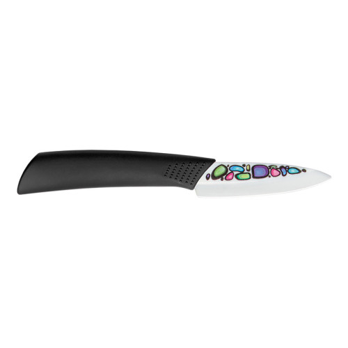 Нож овощной Mikadzo Imari-WH PA (4992016)