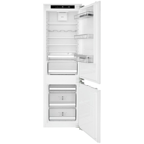 Встраиваемый холодильник ASKO RFN31831I (732600)