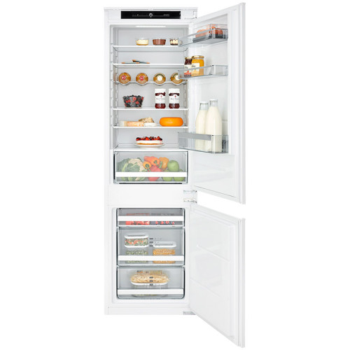 Встраиваемый холодильник ASKO RF31831I (732601)